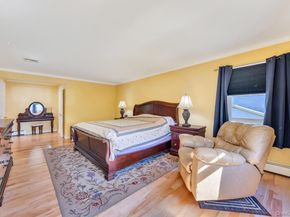 83 Strathmore Village Drive, South Setauket NY 11720