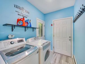 83 Strathmore Village Drive, South Setauket NY 11720