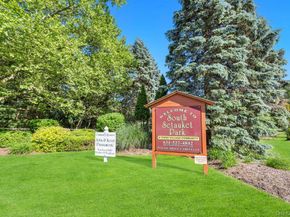 83 Strathmore Village Drive, South Setauket NY 11720