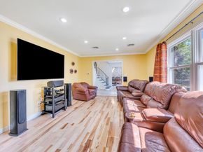 83 Strathmore Village Drive, South Setauket NY 11720