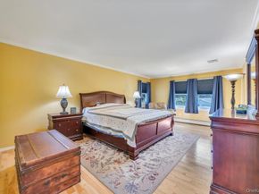 83 Strathmore Village Drive, South Setauket NY 11720