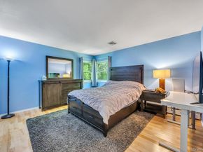 83 Strathmore Village Drive, South Setauket NY 11720