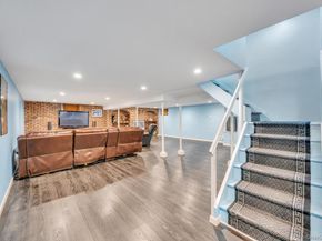 83 Strathmore Village Drive, South Setauket NY 11720