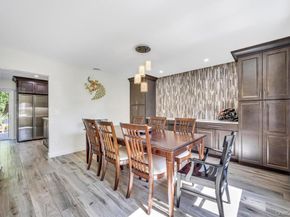 83 Strathmore Village Drive, South Setauket NY 11720