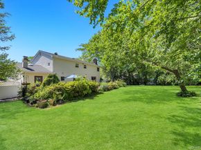 83 Strathmore Village Drive, South Setauket NY 11720