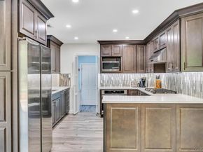 83 Strathmore Village Drive, South Setauket NY 11720