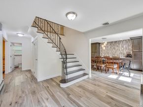 83 Strathmore Village Drive, South Setauket NY 11720