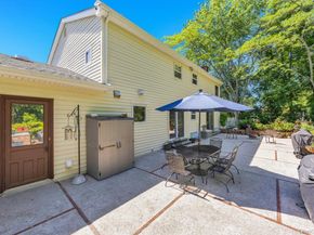 83 Strathmore Village Drive, South Setauket NY 11720