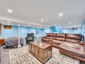 83 Strathmore Village Drive, South Setauket NY 11720