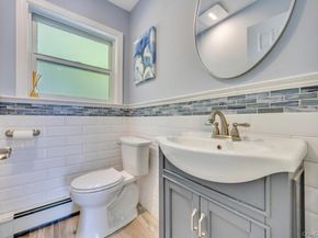 83 Strathmore Village Drive, South Setauket NY 11720