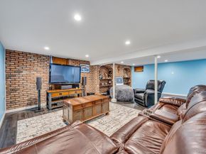 83 Strathmore Village Drive, South Setauket NY 11720