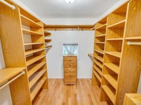 83 Strathmore Village Drive, South Setauket NY 11720