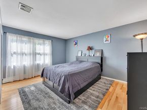 83 Strathmore Village Drive, South Setauket NY 11720