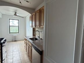 20 William Street 4B, Mount Vernon NY 10552