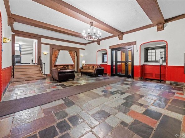20 William Street 4B, Mount Vernon NY 10552