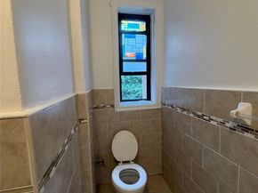 20 William Street 4B, Mount Vernon NY 10552