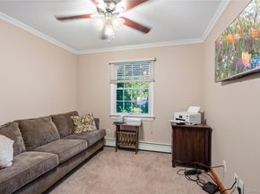 15-17 Park Woods Lane, Kings Park NY 11754