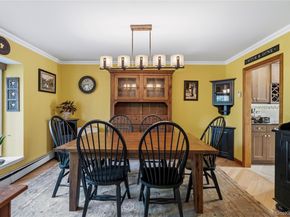 15-17 Park Woods Lane, Kings Park NY 11754