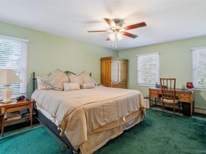 15-17 Park Woods Lane, Kings Park NY 11754