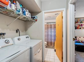 15-17 Park Woods Lane, Kings Park NY 11754