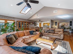 15-17 Park Woods Lane, Kings Park NY 11754