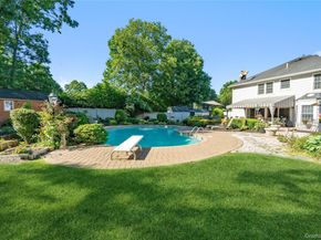 15-17 Park Woods Lane, Kings Park NY 11754
