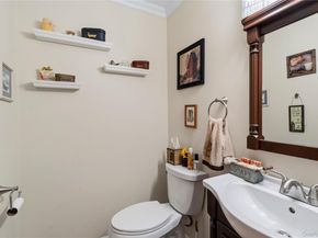 15-17 Park Woods Lane, Kings Park NY 11754