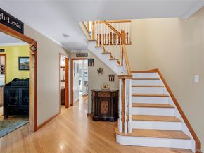 15-17 Park Woods Lane, Kings Park NY 11754