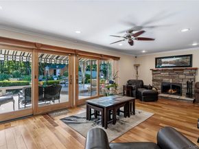15-17 Park Woods Lane, Kings Park NY 11754