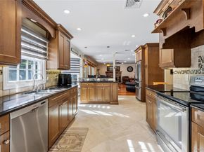 15-17 Park Woods Lane, Kings Park NY 11754