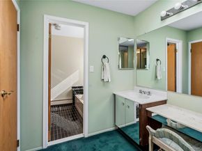 15-17 Park Woods Lane, Kings Park NY 11754