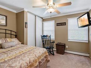 15-17 Park Woods Lane, Kings Park NY 11754