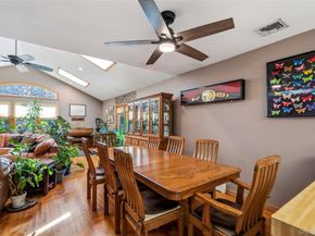 15-17 Park Woods Lane, Kings Park NY 11754