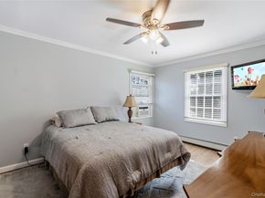 15-17 Park Woods Lane, Kings Park NY 11754