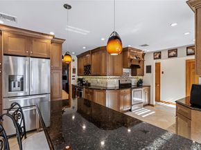 15-17 Park Woods Lane, Kings Park NY 11754