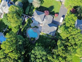 15-17 Park Woods Lane, Kings Park NY 11754