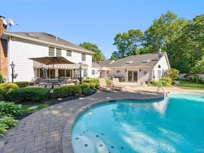 15-17 Park Woods Lane, Kings Park NY 11754