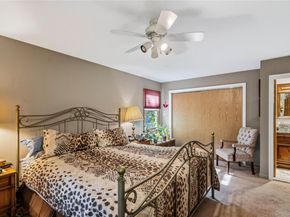 15-17 Park Woods Lane, Kings Park NY 11754