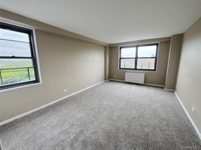 61-20 Grand Central Parkway A1, Forest Hills NY 11375