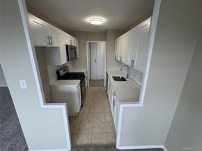 61-20 Grand Central Parkway A1, Forest Hills NY 11375