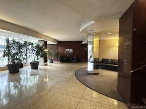 61-20 Grand Central Parkway A1, Forest Hills NY 11375