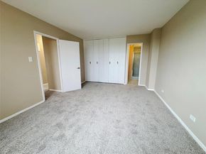 61-20 Grand Central Parkway A1, Forest Hills NY 11375