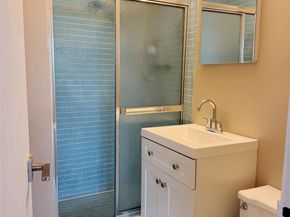 61-20 Grand Central Parkway A1, Forest Hills NY 11375