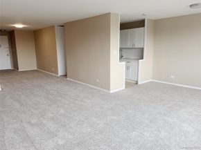 61-20 Grand Central Parkway A1, Forest Hills NY 11375