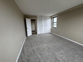 61-20 Grand Central Parkway A1, Forest Hills NY 11375