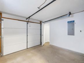 14 Cherry Road, Rocky Point NY 11778