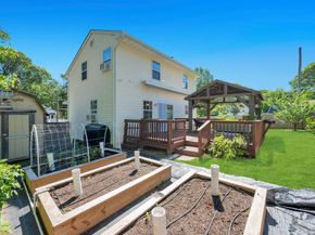 14 Cherry Road, Rocky Point NY 11778