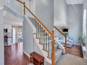 14 Cherry Road, Rocky Point NY 11778
