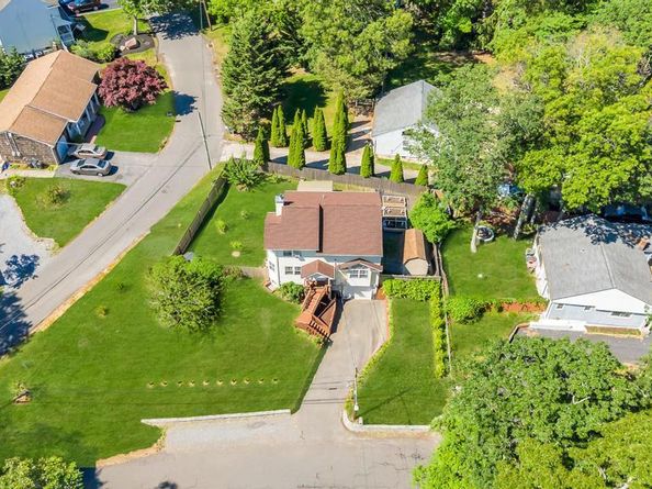 14 Cherry Road, Rocky Point NY 11778