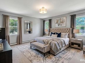 14 Cherry Road, Rocky Point NY 11778